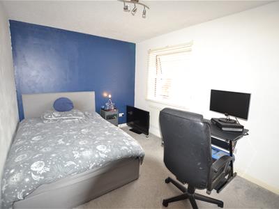 Picture 12